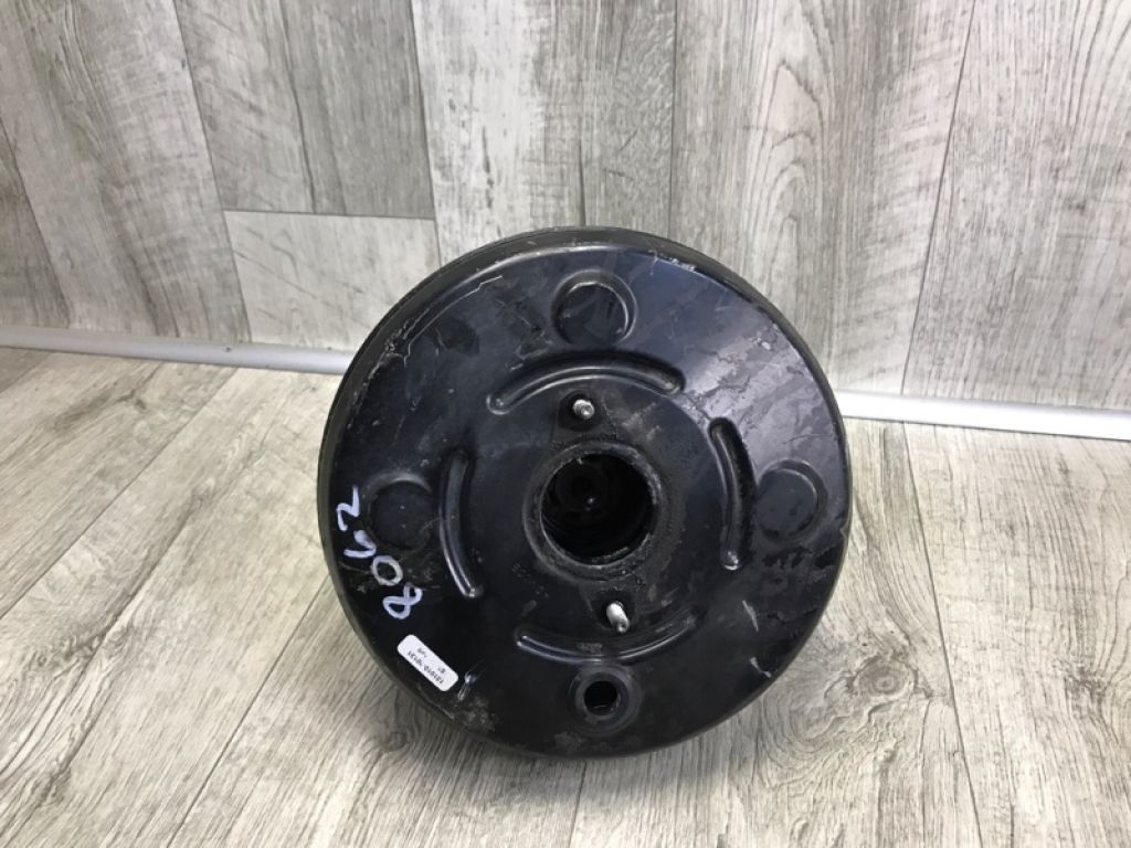 44610-04182 | Вакуумний підсилювач гальм TOYOTA TACOMA 05-15 - Фото 3