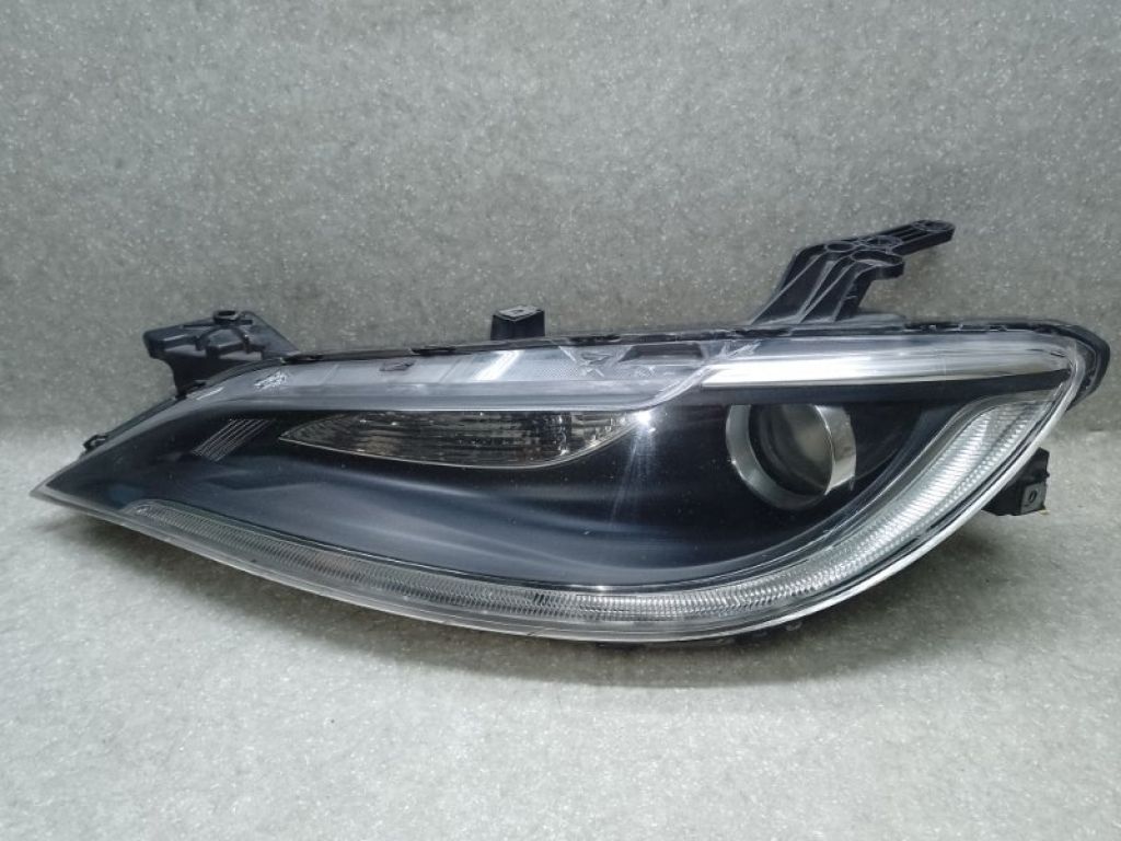 68284782AA | Фара лів. CHRYSLER 200 14-16