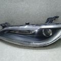 68284782AA | Фара лів. CHRYSLER 200 14-16