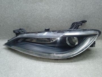 Фара лів. CHRYSLER 200 14-16