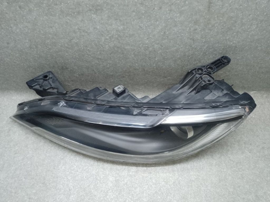 68284782AA | Фара лів. CHRYSLER 200 14-16 - Фото 2