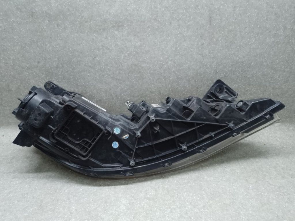 68284782AA | Фара лів. CHRYSLER 200 14-16 - Фото 3