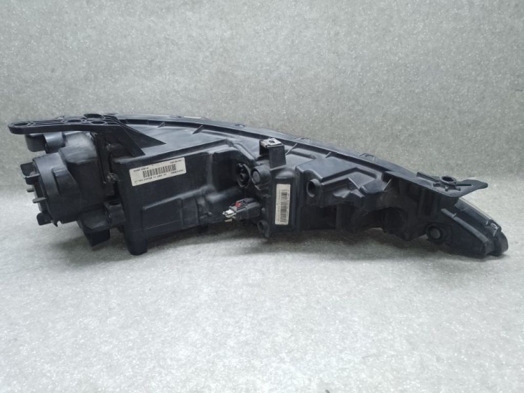 68284782AA | Фара лів. CHRYSLER 200 14-16 - Фото 4