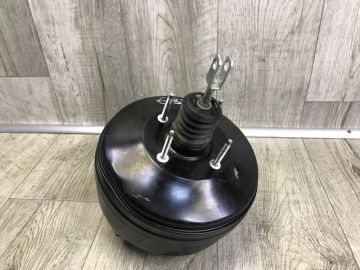 Вакуумный усилитель тормозов FORD MUSTANG 15-