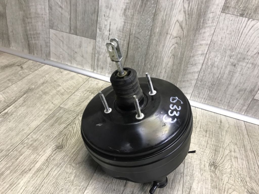 FR3Z-2005-K | Вакуумный усилитель тормозов FORD MUSTANG 15- - Фото 2