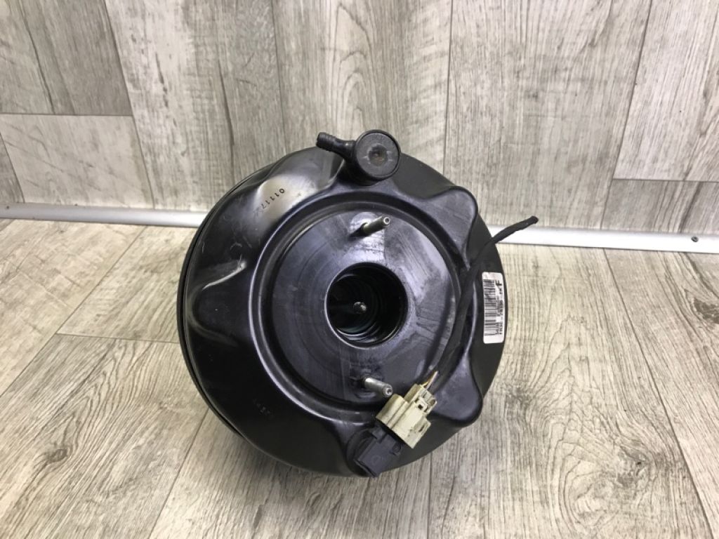 FR3Z-2005-K | Вакуумный усилитель тормозов FORD MUSTANG 15- - Фото 3