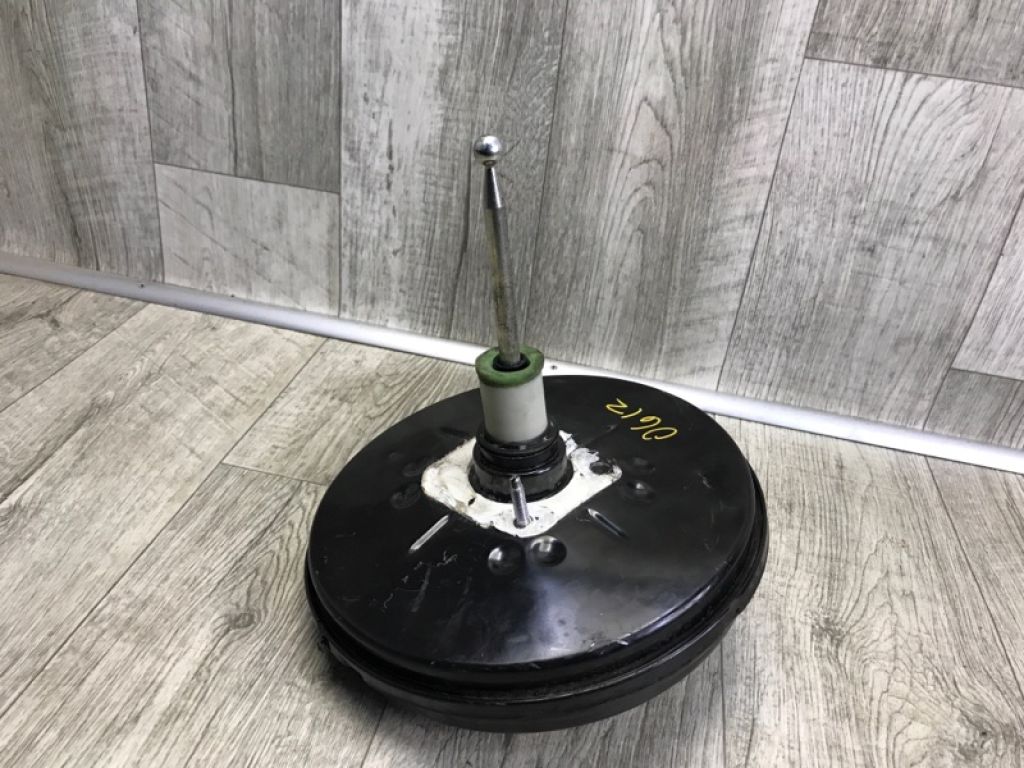 5Q1 614 106 R | Вакуумний підсилювач гальм VOLKSWAGEN TIGUAN 16-23 - Фото 2