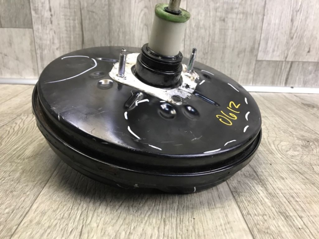 5Q1 614 106 R | Вакуумний підсилювач гальм VOLKSWAGEN TIGUAN 16-23 - Фото 6