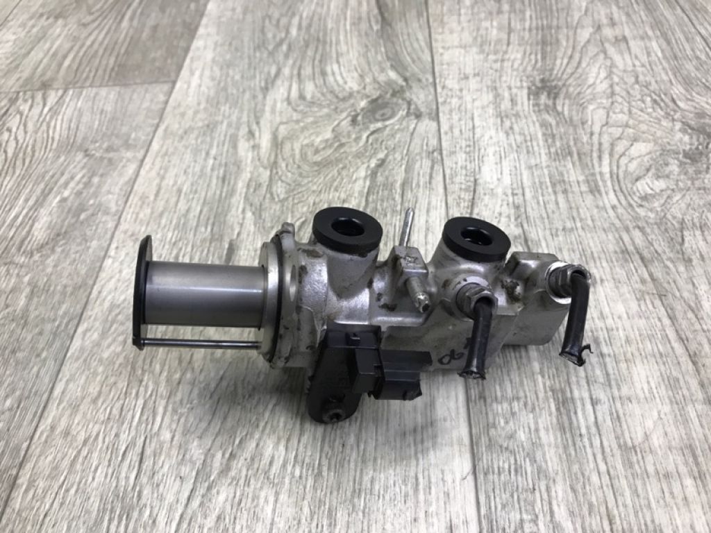 5Q1 614 019 S REP | Головний гальмівний циліндр VOLKSWAGEN TIGUAN 16-23