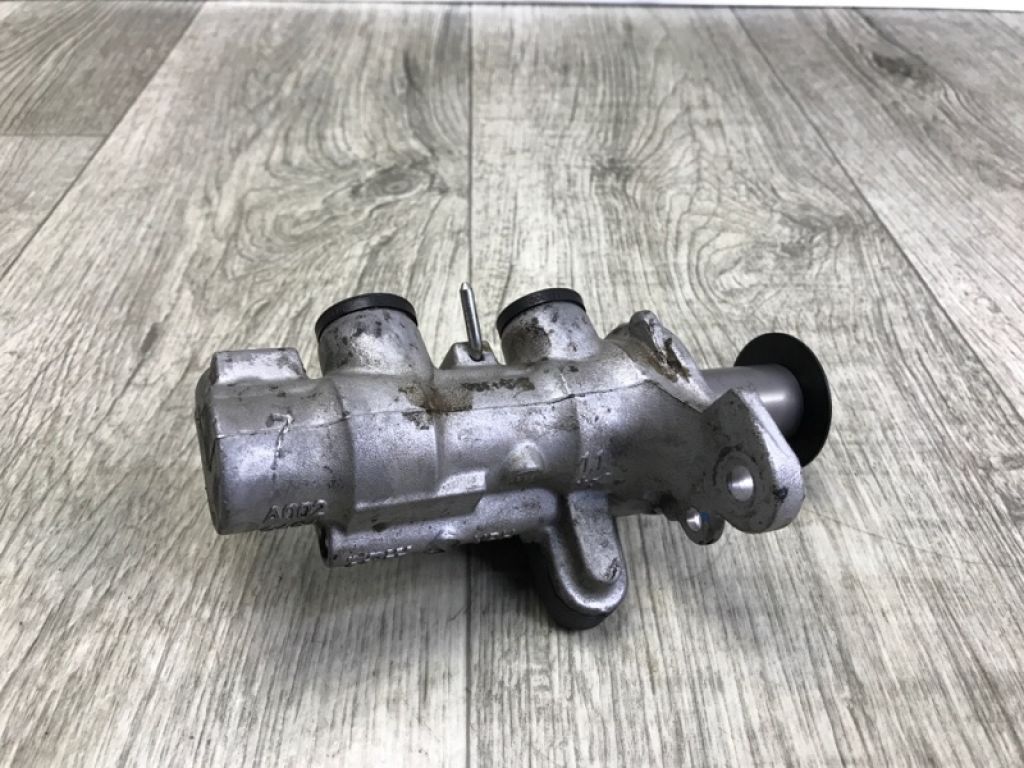 5Q1 614 019 S REP | Головний гальмівний циліндр VOLKSWAGEN TIGUAN 16-23 - Фото 3