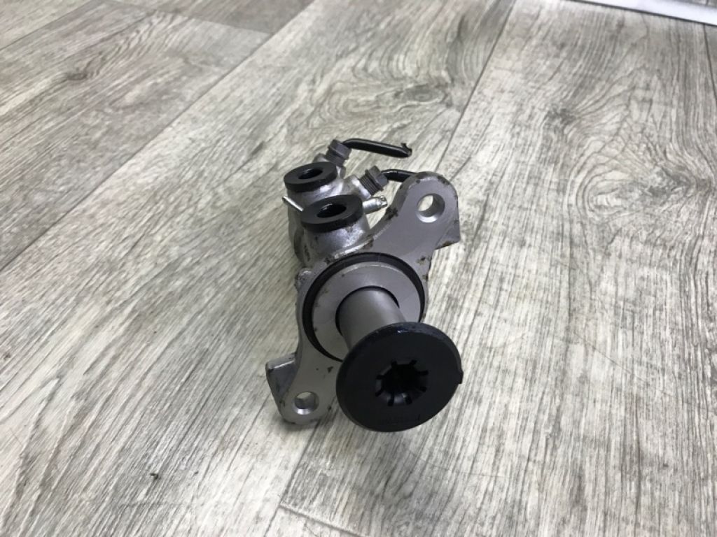 5Q1 614 019 S REP | Головний гальмівний циліндр VOLKSWAGEN TIGUAN 16-23 - Фото 4