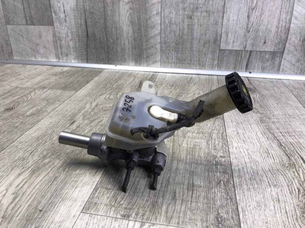 4625A419 | Главный тормозной цилиндр MITSUBISHI OUTLANDER GF 12- - Фото 2