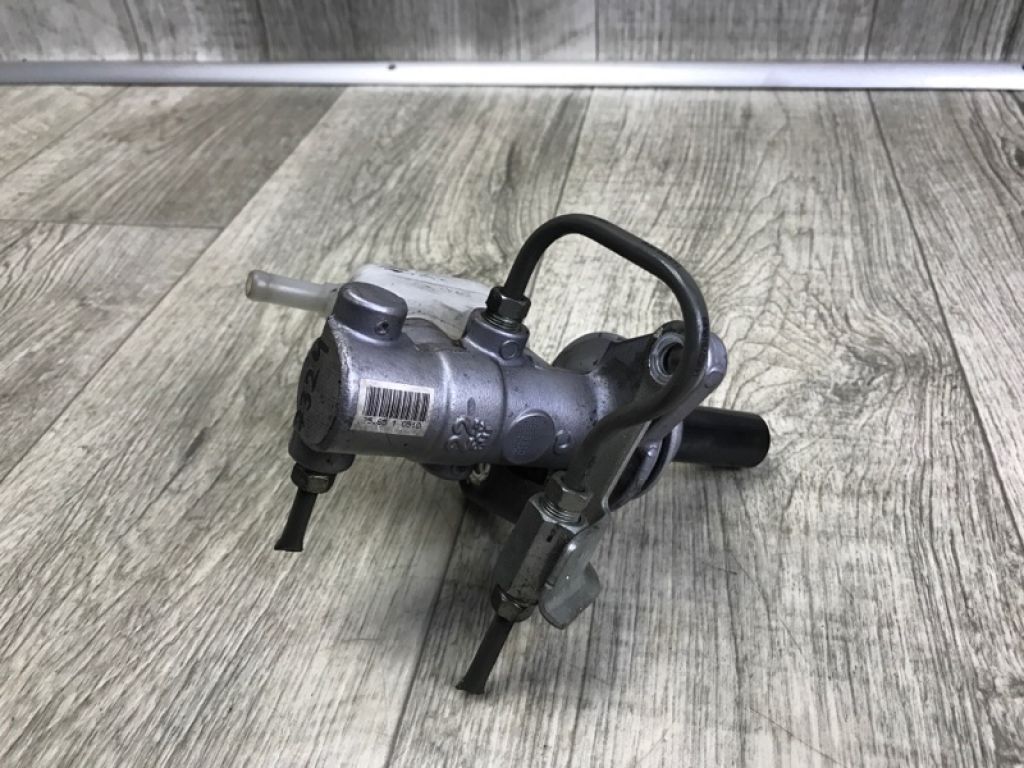 47201-48202 | Главный тормозной цилиндр TOYOTA SIENNA 11-16 - Фото 4