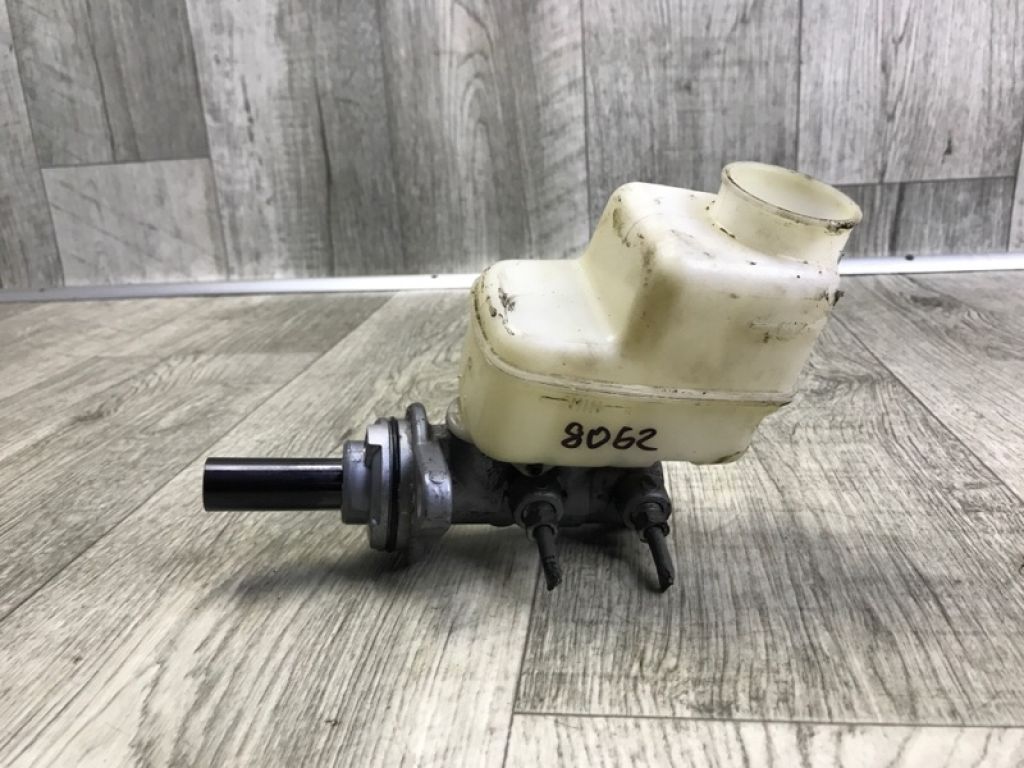 47201-04150 | Головний гальмівний циліндр TOYOTA TACOMA 05-15 - Фото 3