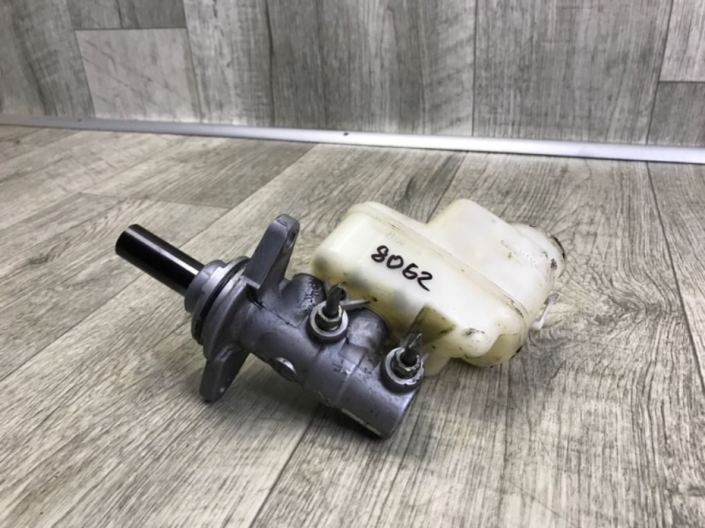 47201-04150 | Головний гальмівний циліндр TOYOTA TACOMA 05-15 - Фото 4