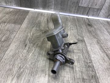 Главный тормозной цилиндр TOYOTA VENZA 09-16