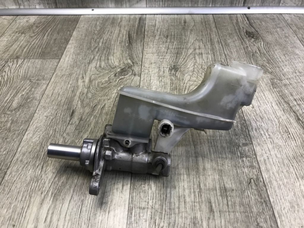 47201-0T020 | Главный тормозной цилиндр TOYOTA VENZA 09-16 - Фото 2