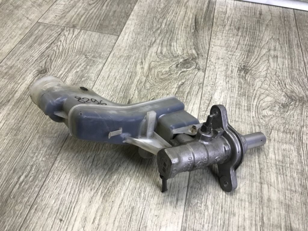 47201-0T020 | Главный тормозной цилиндр TOYOTA VENZA 09-16 - Фото 3