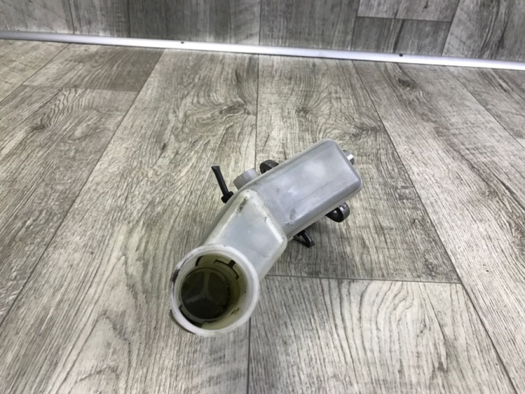 47201-0T020 | Главный тормозной цилиндр TOYOTA VENZA 09-16 - Фото 4