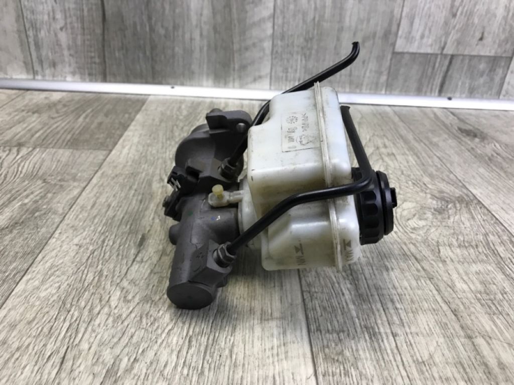 1K1 614 019 M | Головний гальмівний циліндр VOLKSWAGEN JETTA USA 10-17 - Фото 4