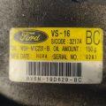 CV6Z-19703-J | Компрессор кондиционера FORD FOCUS 10-18 - Превью 7