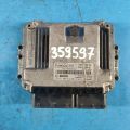 BV6Z12A650BCNP | Блок управления двигателем FORD FOCUS 10-18