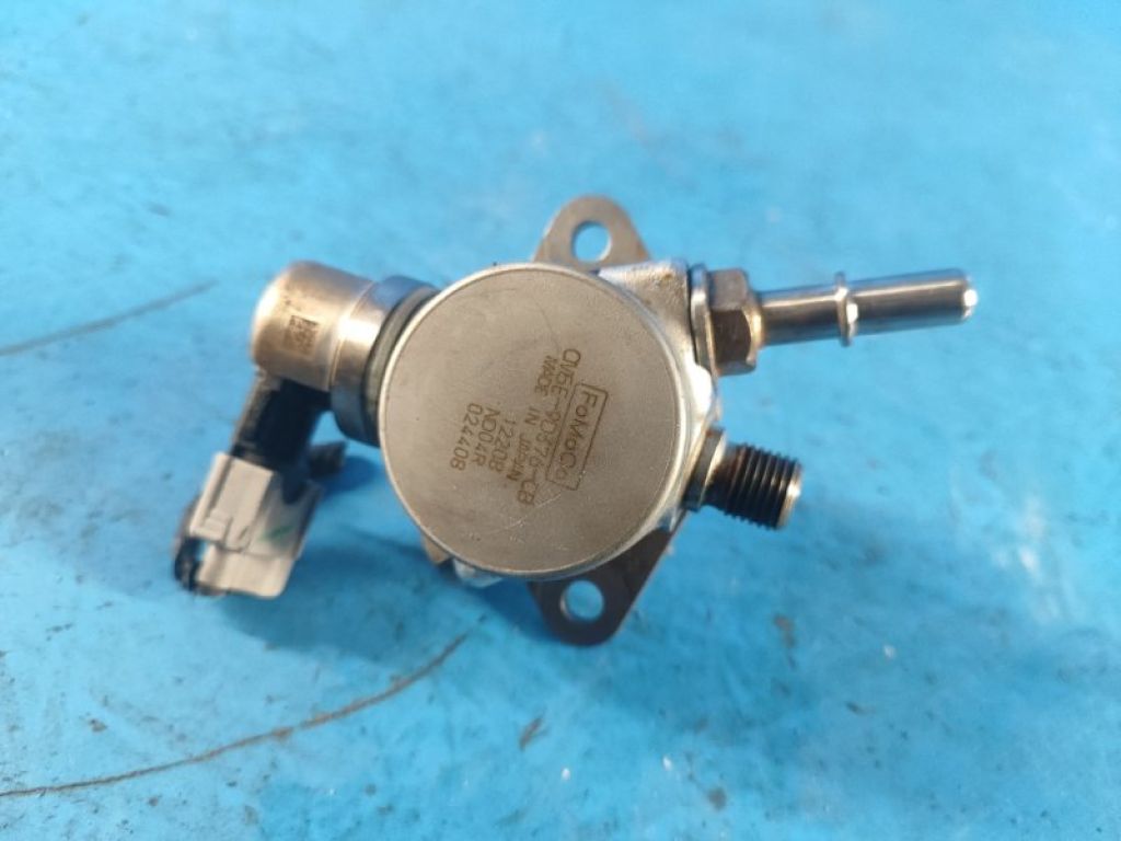 CM5Z9350CA | Тнвд (бензин) FORD FOCUS 10-18 - Фото 3