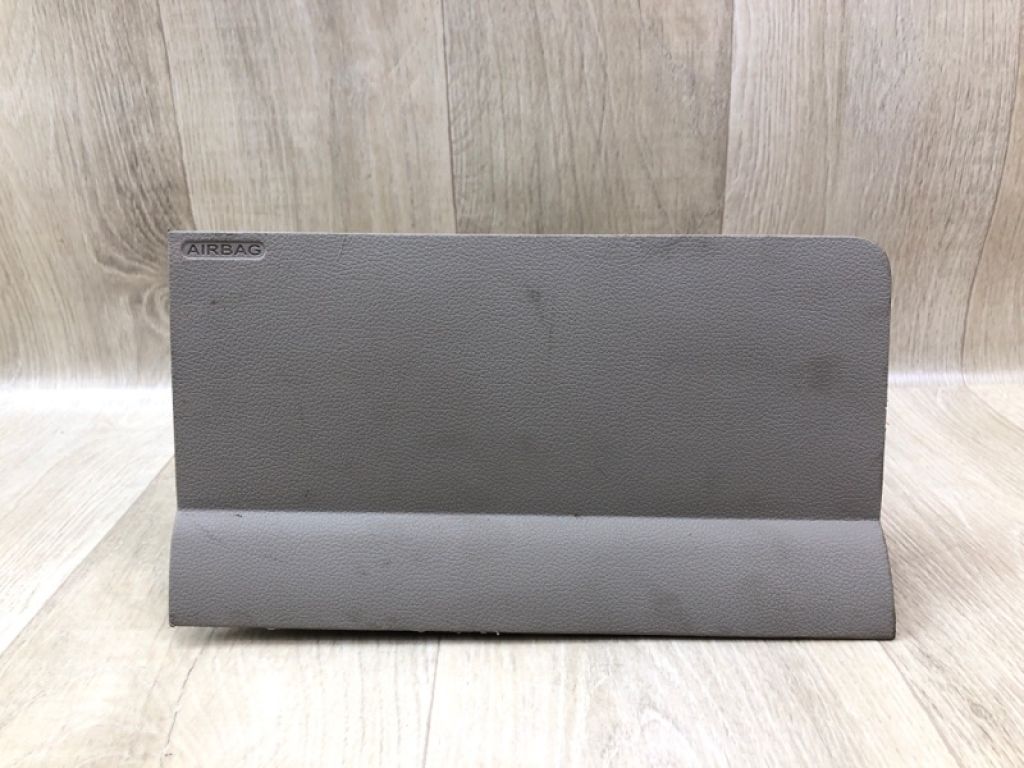 GJ5Z-78045J77-AE | Подушка безпеки в коліна лів. FORD ESCAPE 12-19 - Фото 3