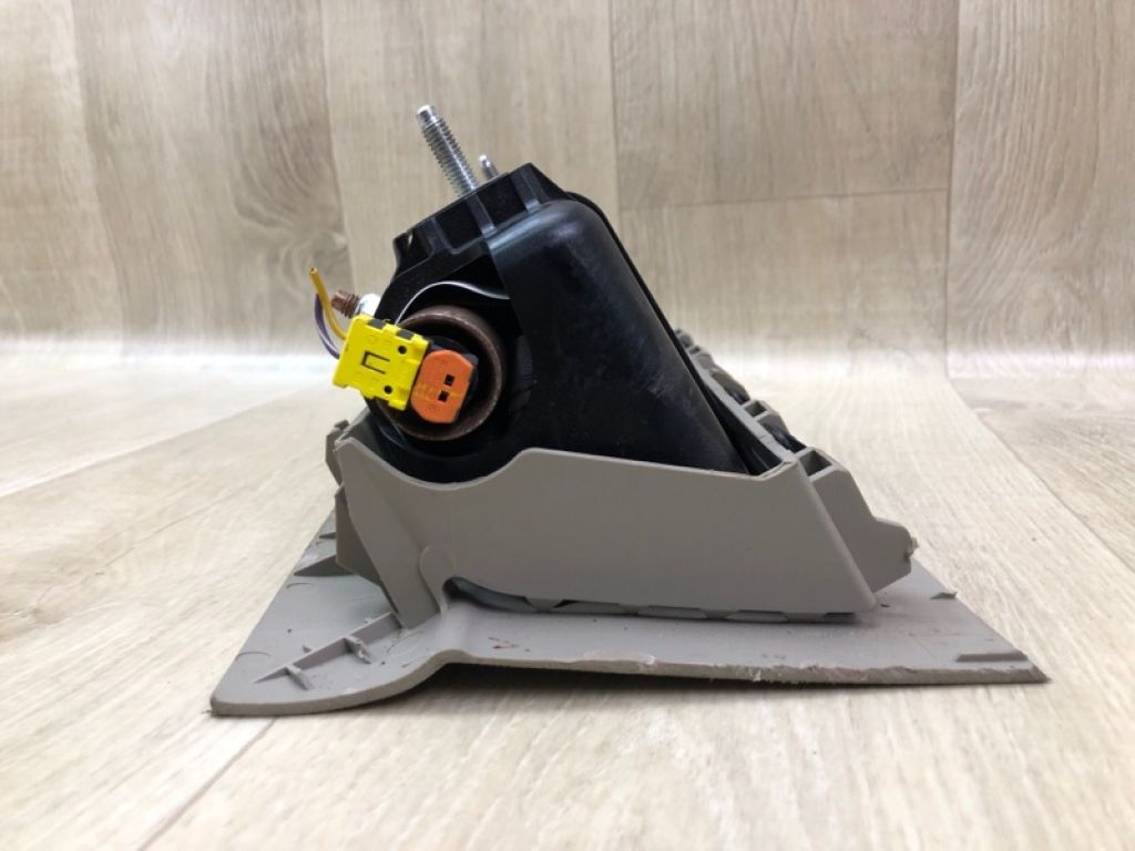 GJ5Z-78045J77-AE | Подушка безпеки в коліна лів. FORD ESCAPE 12-19 - Фото 5