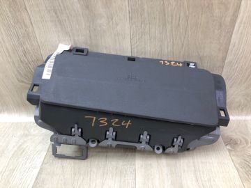 Подушка безпеки в коліна лів. TOYOTA SIENNA 11-16