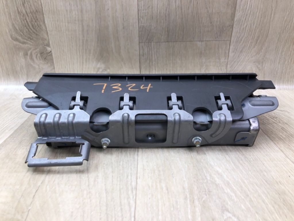 73900-08010-B1 | Подушка безопасности в колени лев. TOYOTA SIENNA 11-16 - Фото 3