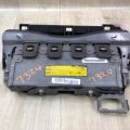 73900-08010-B1 | Подушка безопасности в колени лев. TOYOTA SIENNA 11-16 - Превью 4