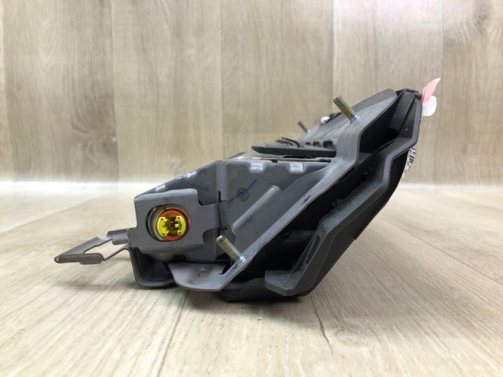 73900-08010-B1 | Подушка безопасности в колени лев. TOYOTA SIENNA 11-16 - Фото 5