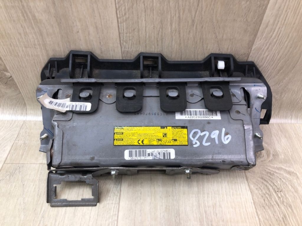 73900-0T010-C0 | Подушка безопасности в колени лев. TOYOTA VENZA 09-16 - Фото 3