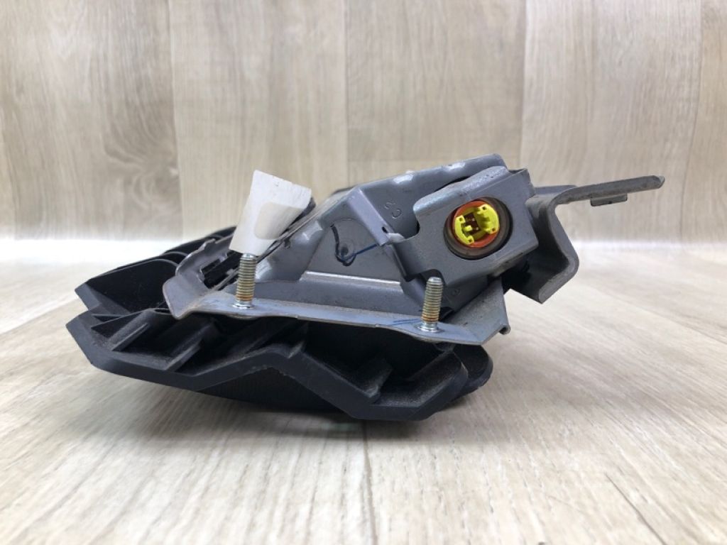 73900-0T010-C0 | Подушка безопасности в колени лев. TOYOTA VENZA 09-16 - Фото 4