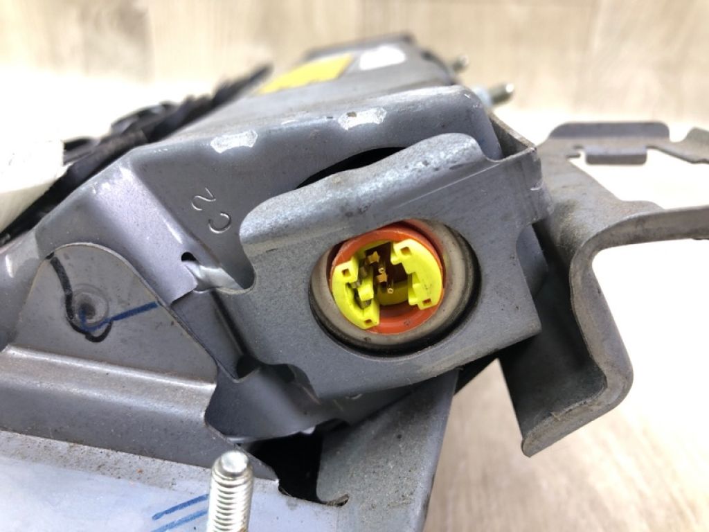 73900-0T010-C0 | Подушка безопасности в колени лев. TOYOTA VENZA 09-16 - Фото 5