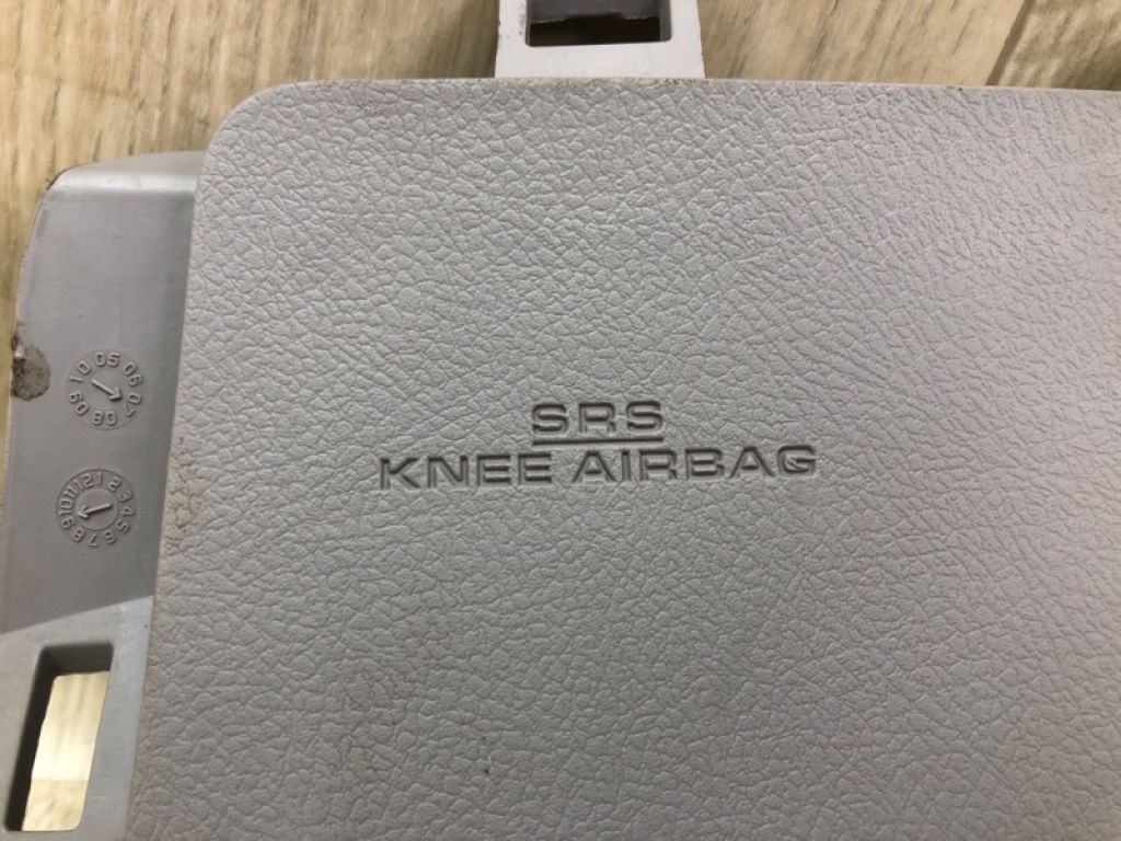 73900-33020-B0 | Подушка безопасности в колени лев. TOYOTA CAMRY 40 06-11 - Фото 2