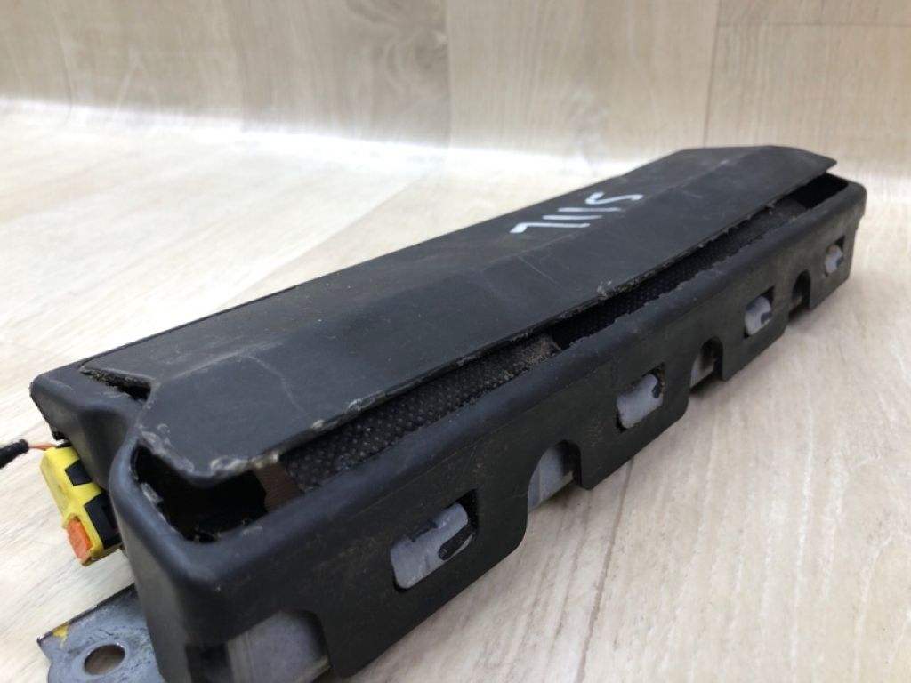 39066824 | Подушка безпеки в коліна прав. CHEVROLET CRUZE 15- - Фото 5