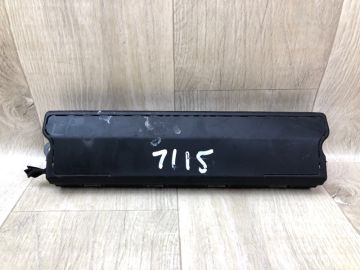 Подушка безпеки в коліна лів. CHEVROLET CRUZE 15-