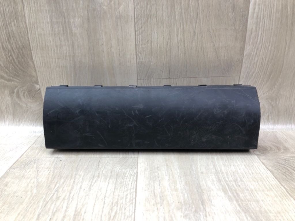 68082494AD | Подушка безпеки в коліна лів. DODGE JOURNEY 08-20