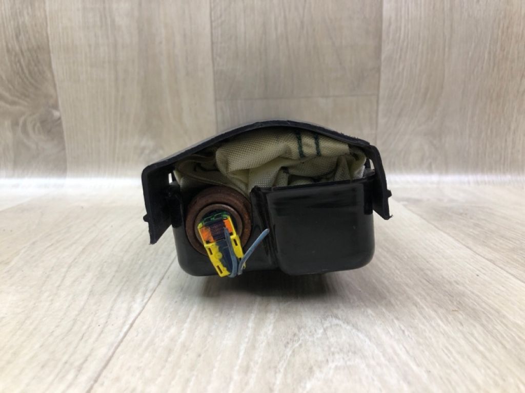 68082494AD | Подушка безпеки в коліна лів. DODGE JOURNEY 08-20 - Фото 3