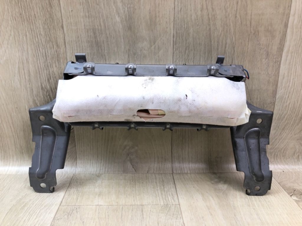 7030A316XA | Подушка безопасности в колени лев. MITSUBISHI OUTLANDER GF 12-