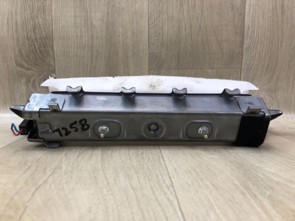 7030A316XA | Подушка безопасности в колени лев. MITSUBISHI OUTLANDER GF 12- - Фото 2