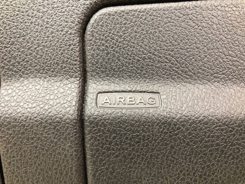 G1EZ-78045J77-AA | Подушка безпеки в коліна лів. FORD FOCUS 10-18 - Фото 2