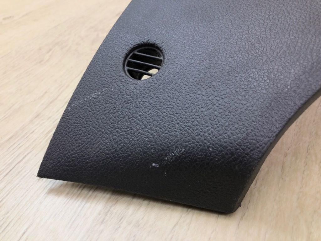 G1EZ-78045J77-AA | Подушка безпеки в коліна лів. FORD FOCUS 10-18 - Фото 7