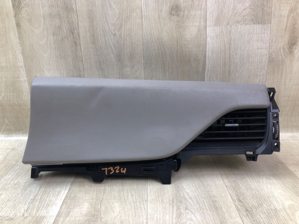 55042-08030-B0 | Бардачок TOYOTA SIENNA 11-16