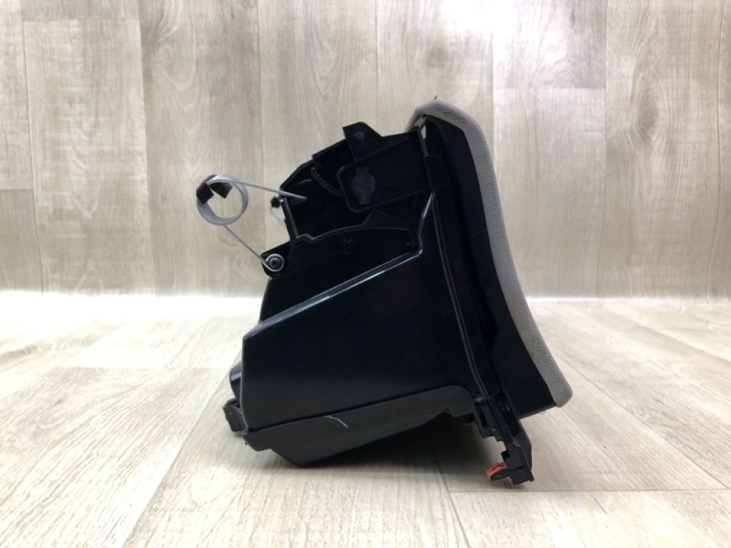 55042-08030-B0 | Бардачок TOYOTA SIENNA 11-16 - Фото 3