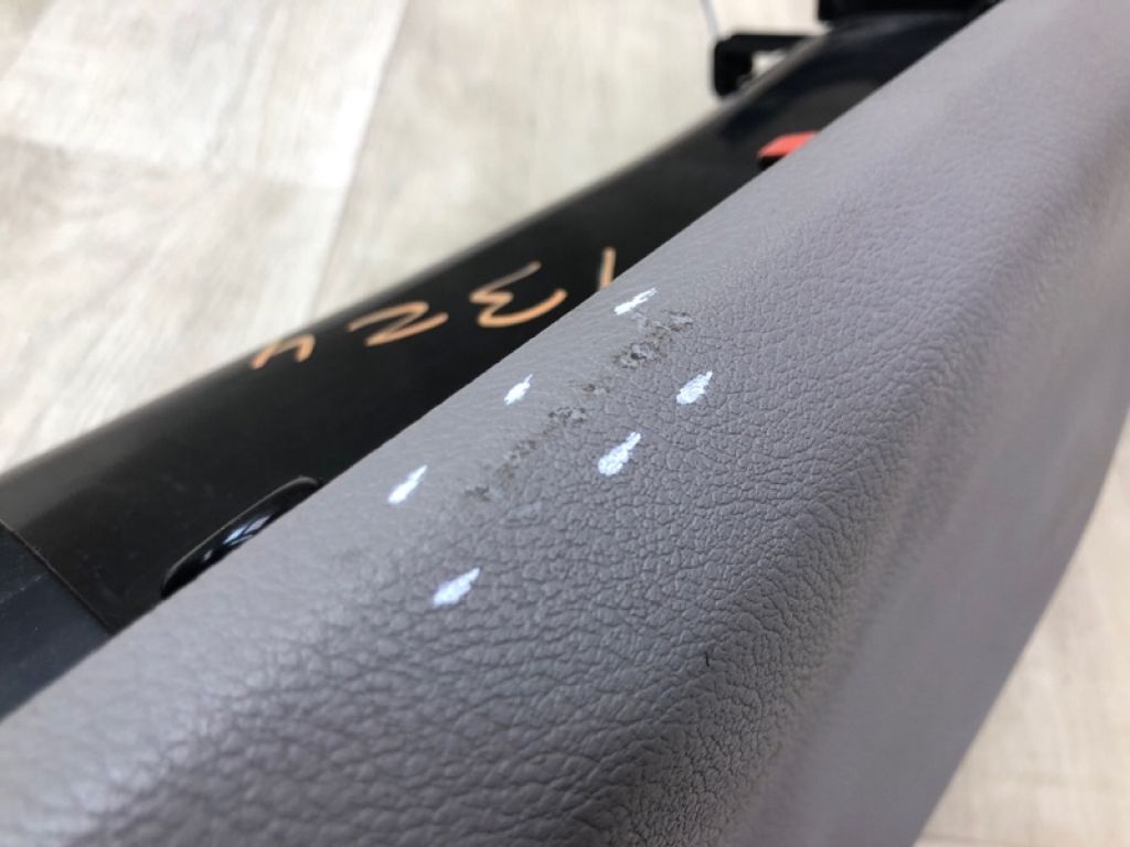 55042-08030-B0 | Бардачок TOYOTA SIENNA 11-16 - Фото 8