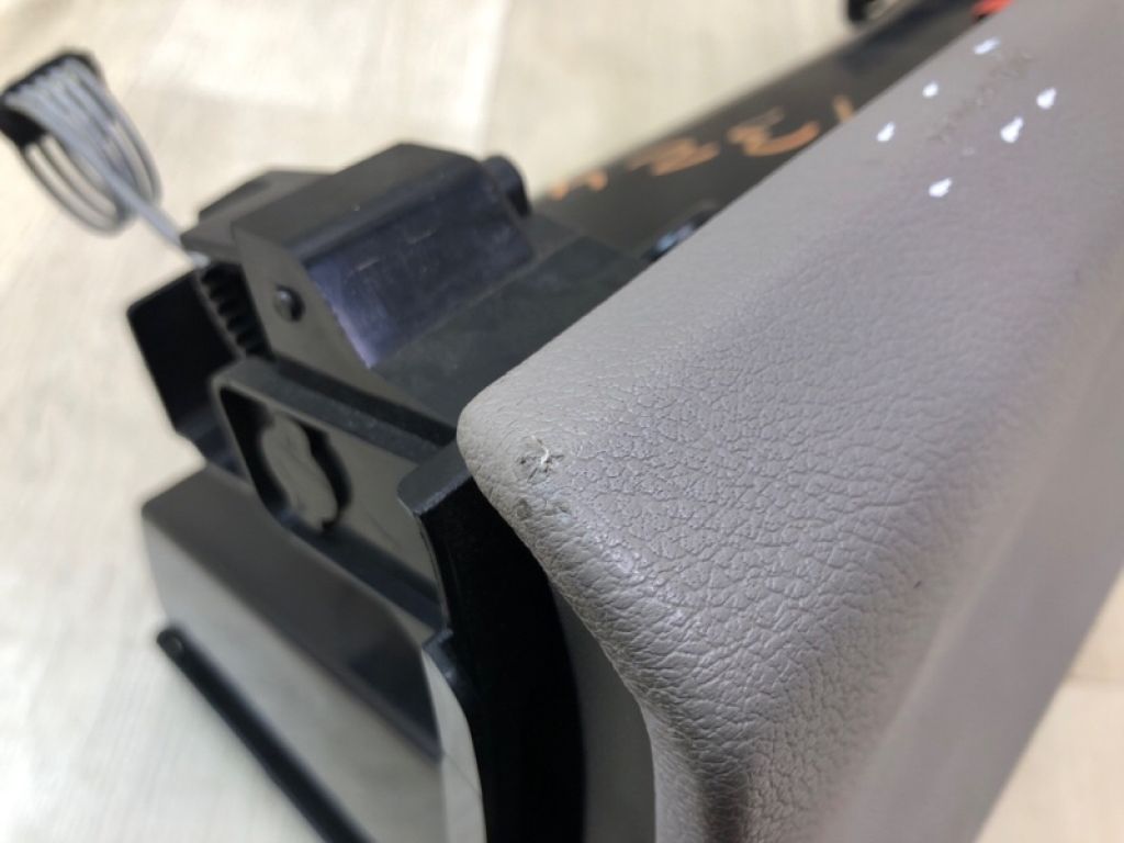 55042-08030-B0 | Бардачок TOYOTA SIENNA 11-16 - Фото 9