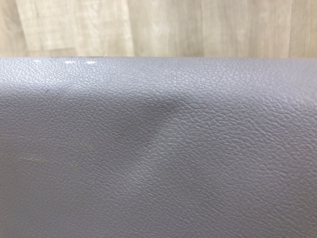 55042-08030-B0 | Бардачок TOYOTA SIENNA 11-16 - Фото 10